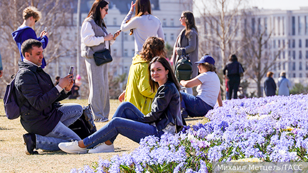     Фото: Михаил Метцель/ТАСС   
 Текст: Алексей Дегтярёв