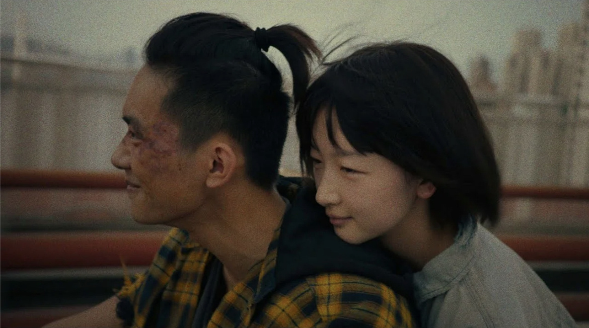 Кадр из фильма 