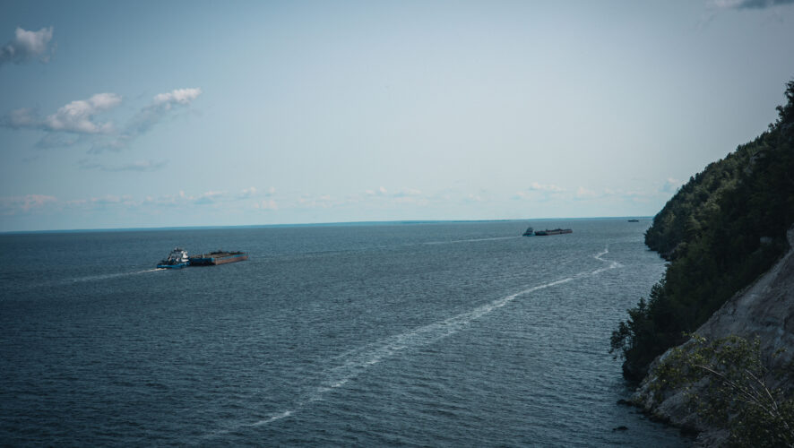    Фото: KazanFirst