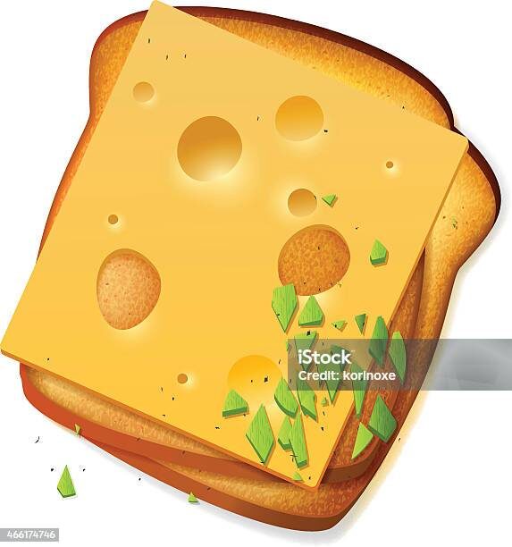 Из интернета