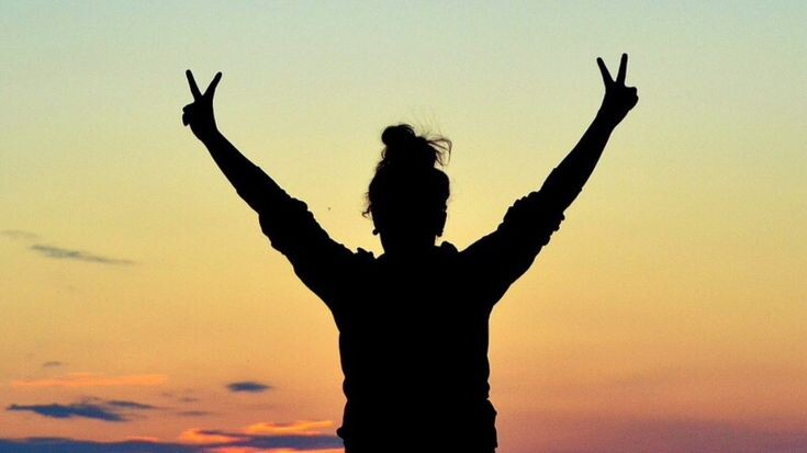 Из интернета