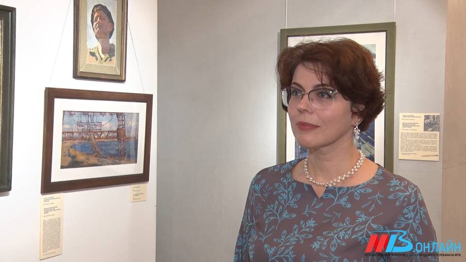    ФОТО: МТВ.ОНЛАЙН