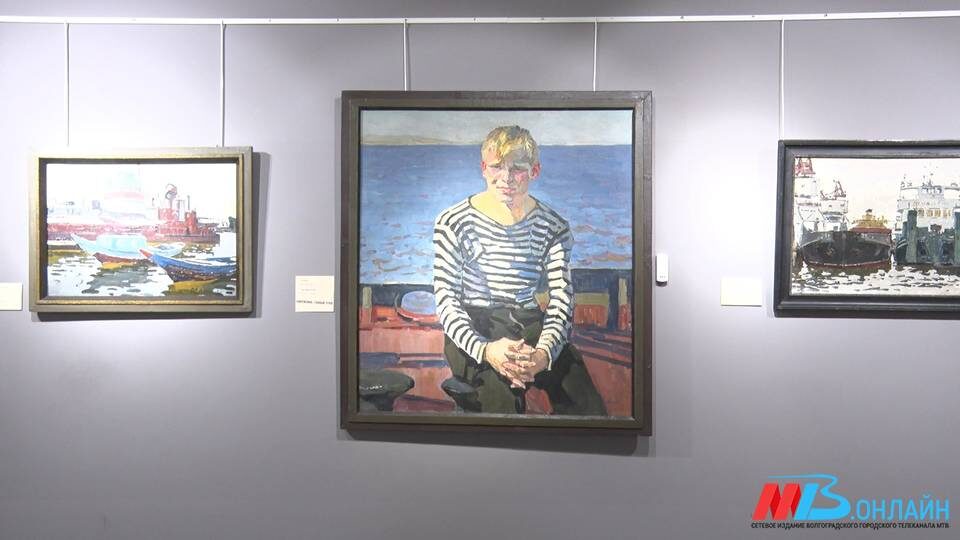    ФОТО: МТВ.ОНЛАЙН