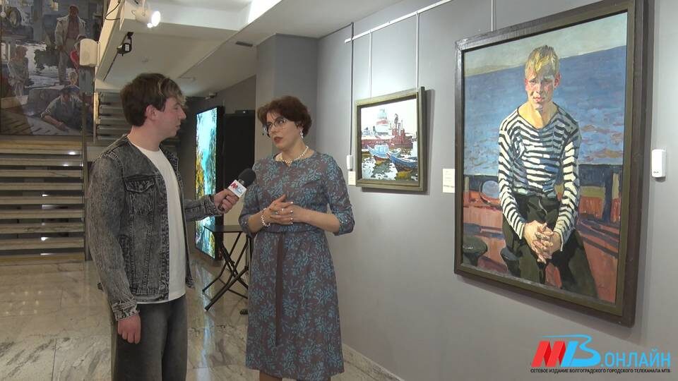    ФОТО: МТВ.ОНЛАЙН