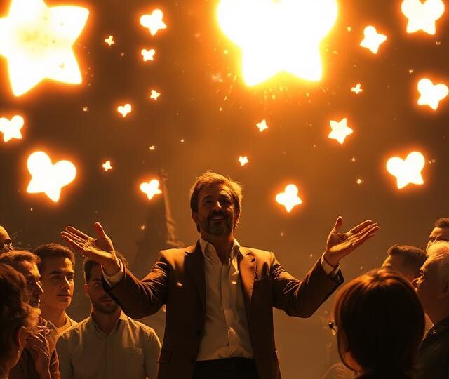 Почему люди, которые много обещают, почти никогда не выполняют — и как их вычислить сразу