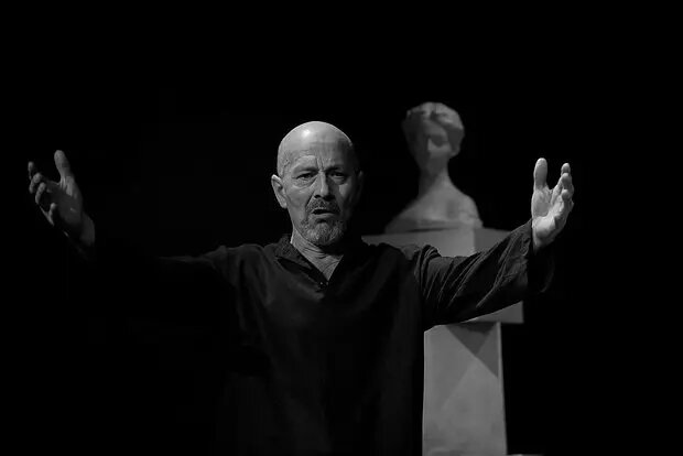    Источник: lenta.ru/ Евгений Иванов