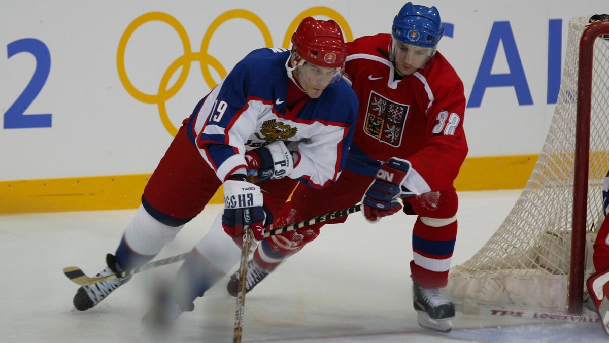    Фото: t.me/hcska