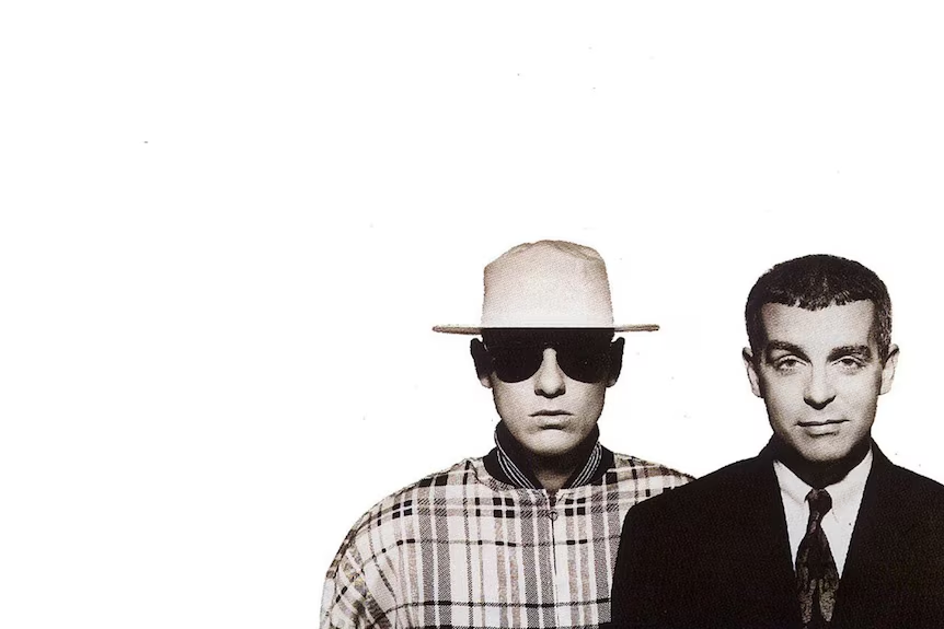 Источник: Яндекс Картинки