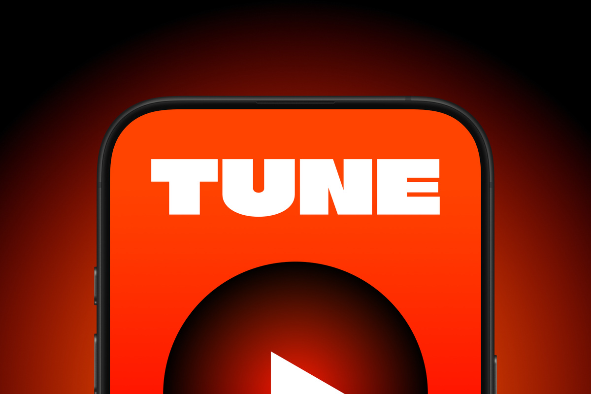 🎧 От кода к рекомендациям: как технологии ИИ меняют музыкальные платформы