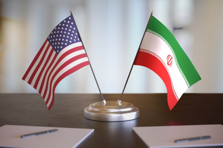    Shutterstock/FOTODOM