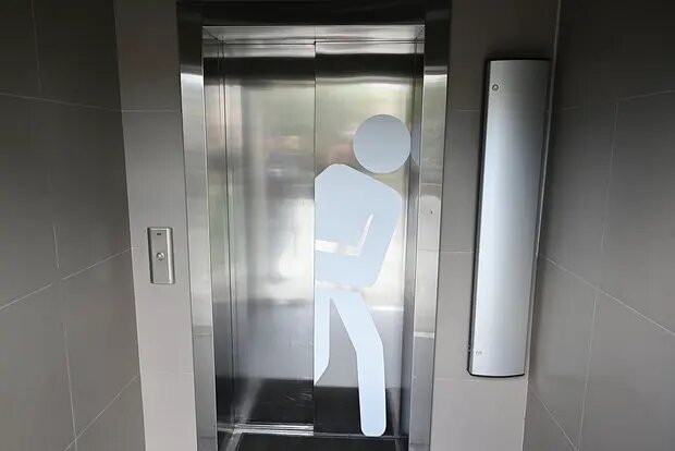    Источник: lenta.ru/ Ева Усова