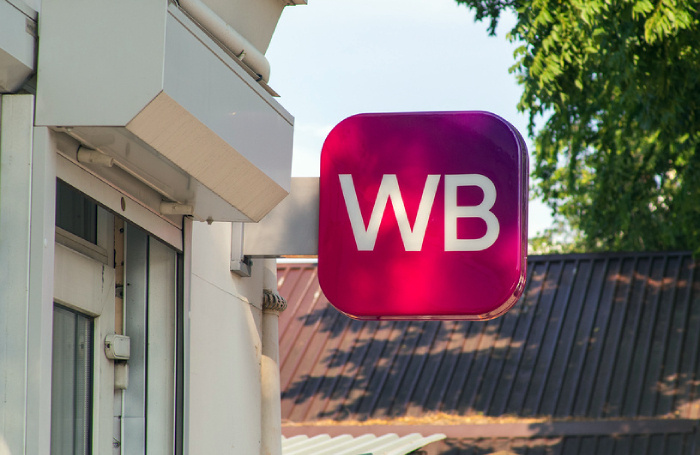    Алексей Букреев / Фотобанк Лори