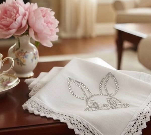 ✨ Итоги первого дня нашего Пасхального практикума