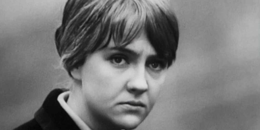 5 драм Семнадцати мгновений весны: Броневой хотел отказаться