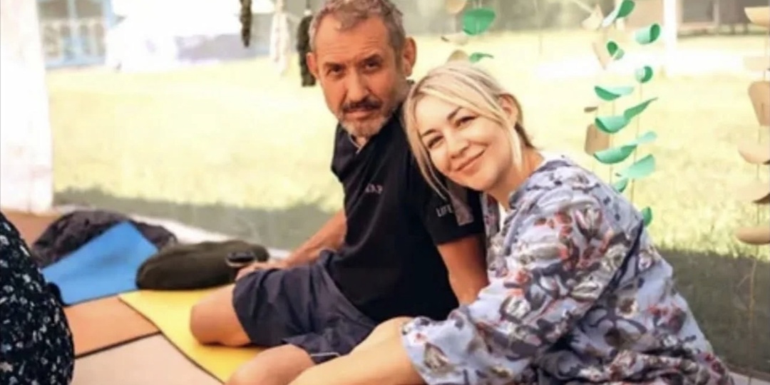 «Пазл сложился»: почему сын Усольцевых уверен, что семья инсценировала исчезновение и сбежала