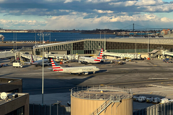 mirigifford/Shutterstock/FOTODOM   📷