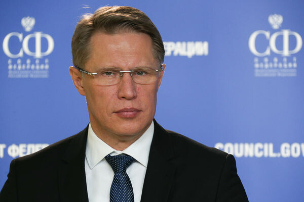 Global Look Press   📷