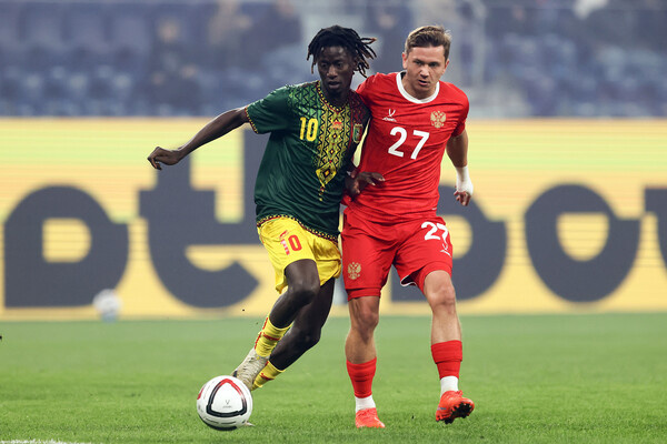 Михаил Киреев/РИА Новости   📷