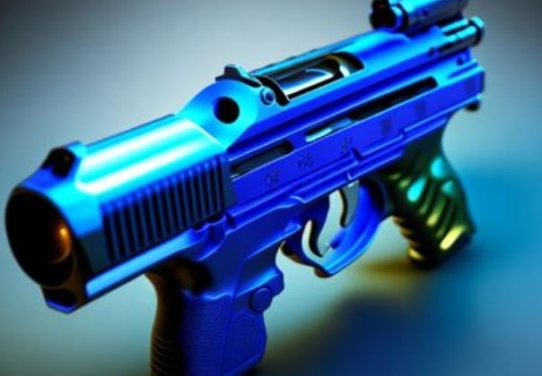 Открытые источники