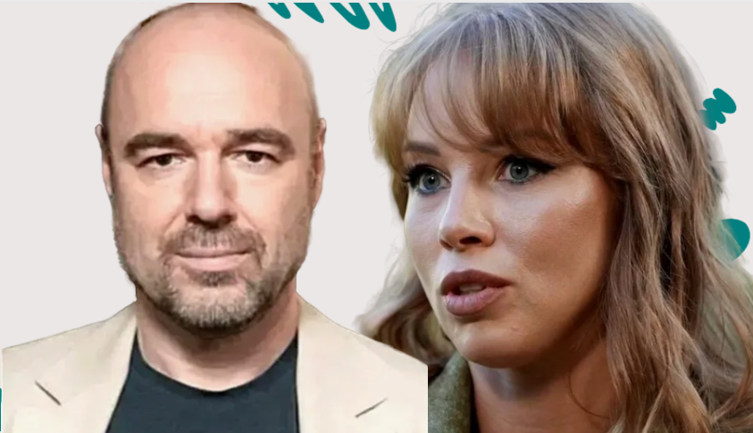 «МИЛЛИОНЕР» БЕЗ ГРОША! Товстик оказался пустышкой, Полина Диброва в ужасе от правды, которую скрывали.