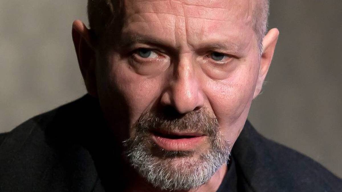    Фото: Театр Афанасьева / Telegram