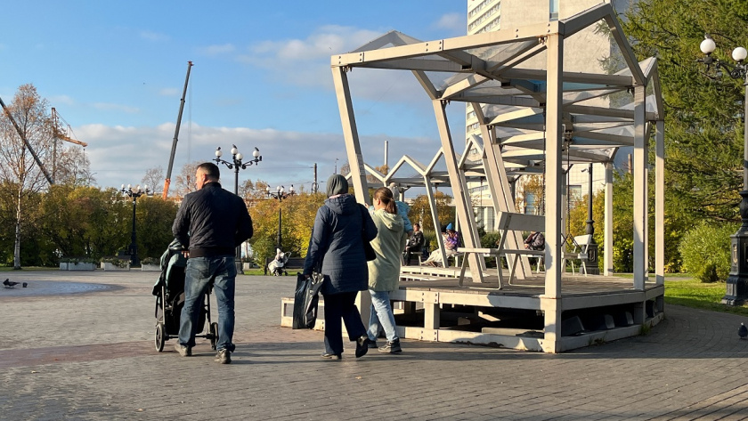    фото из архива редакции