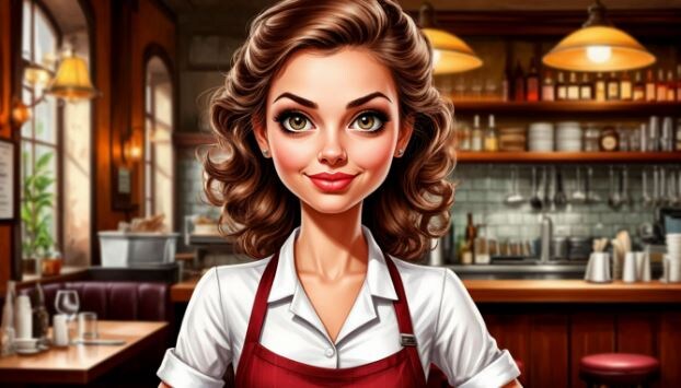 Ревность в зрелом возрасте: неуверенность в себе или интуиция?