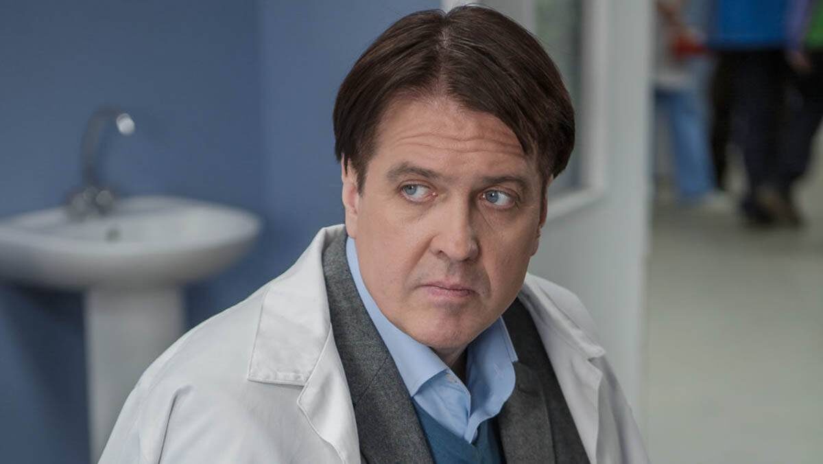    Фото: «С днём рождения, Вика!», 2022 год