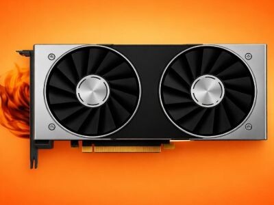    Инсайды #3845: новая память для GPU, OnePlus Ace 6 Ultra и OPPO Find X10 Ultra