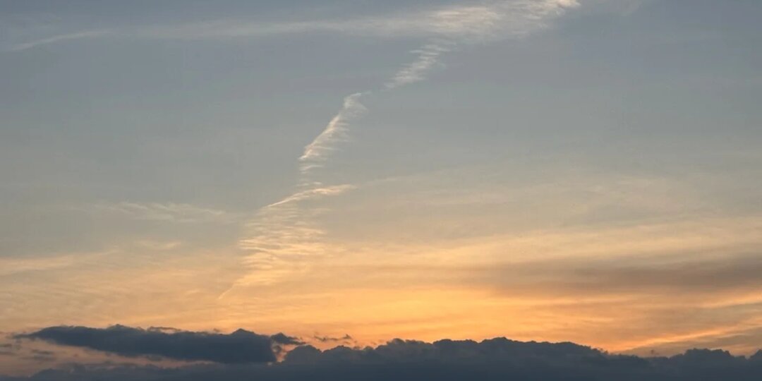 Гороскоп для всех знаков Зодиака на 1 апреля 2026 года