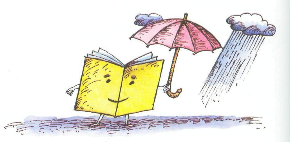 фото из соцсетей