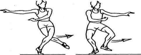 фото из соцсетей