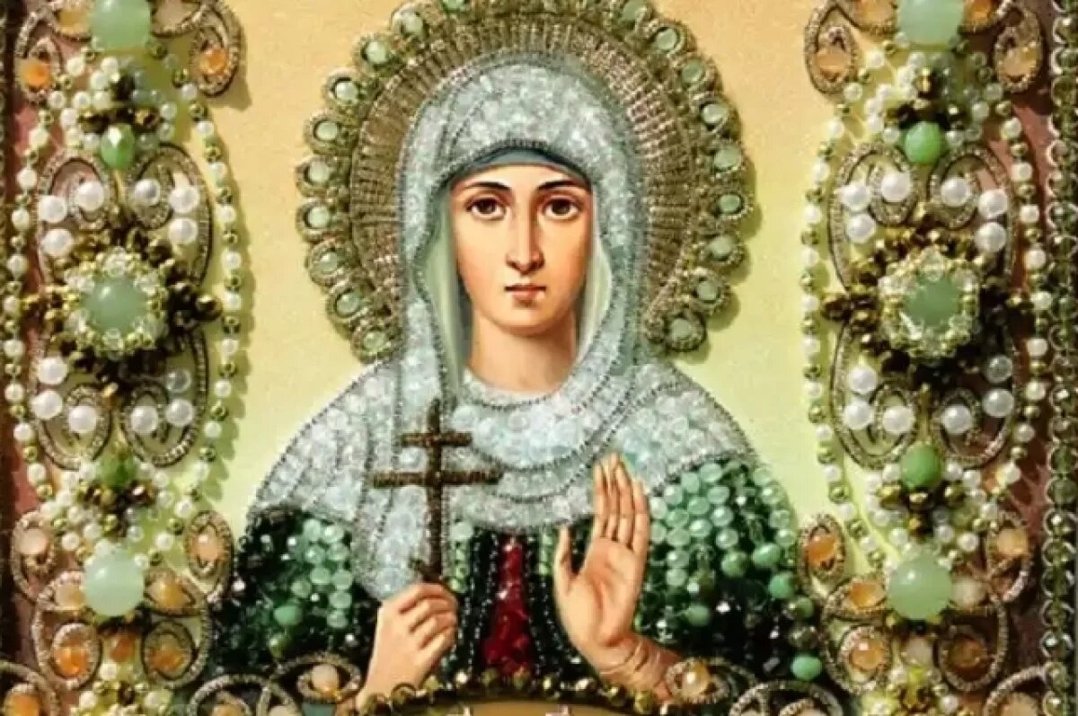    Дарья Грязная.