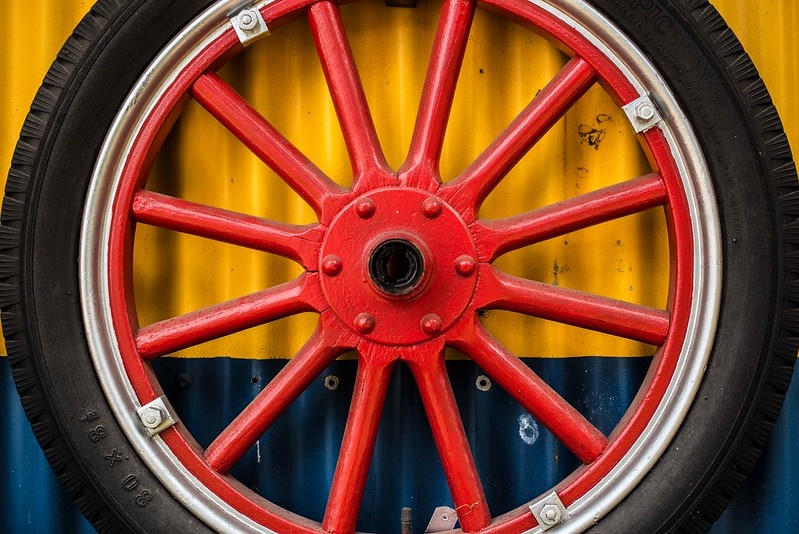 Задача — объединять: 4 типа руководителей и как выбрать из них лучшего