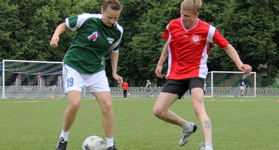    Медиасток.рф