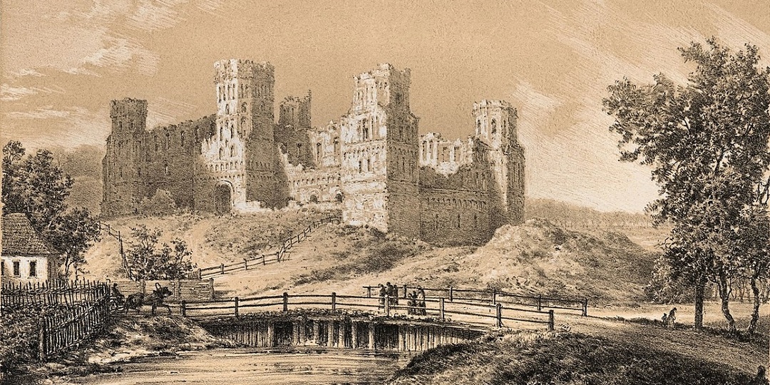 Витгенштейны