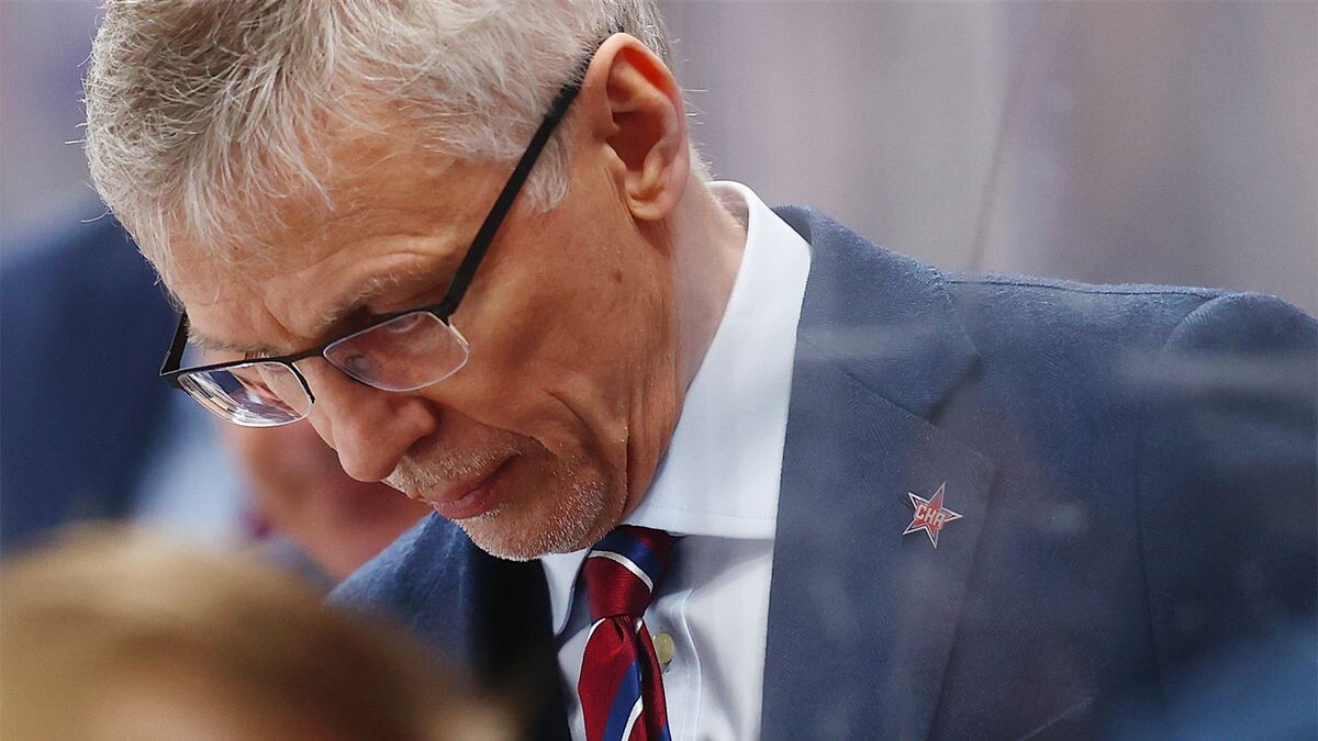    Евгений Семенов, Sport24