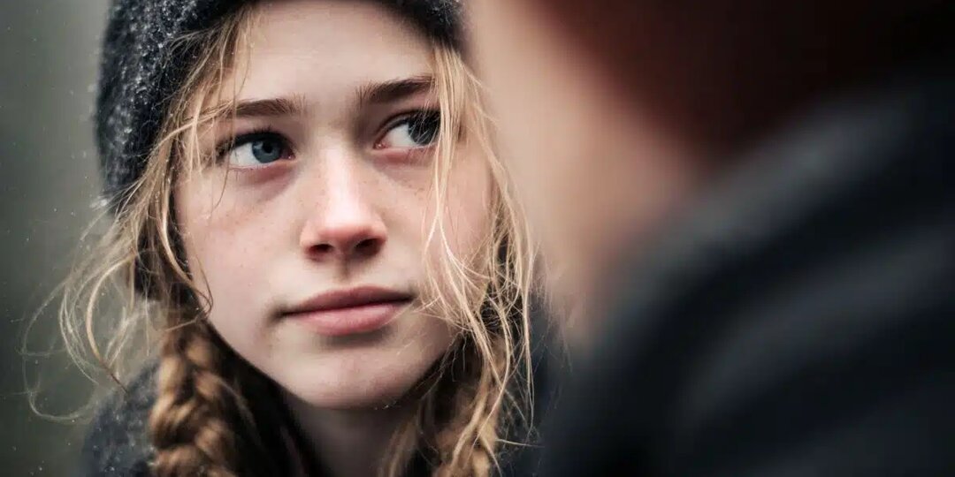 Подростки замечают доброту, но реже отвечают взаимностью, чем взрослые