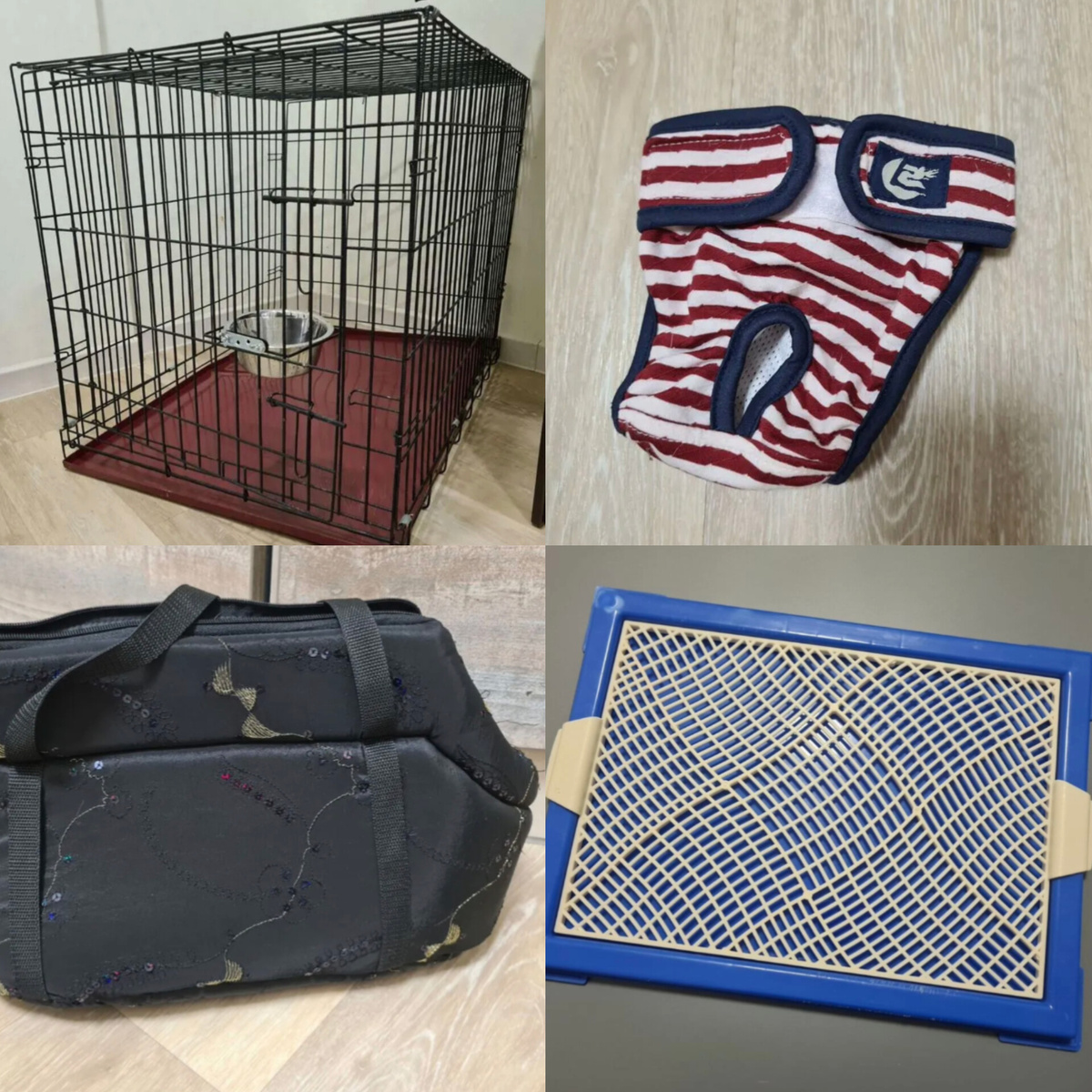 буду выставлять вот такие коллажи с тем, что уже продала. Для того чтобы у вас было понимание о чём я рассказываю.