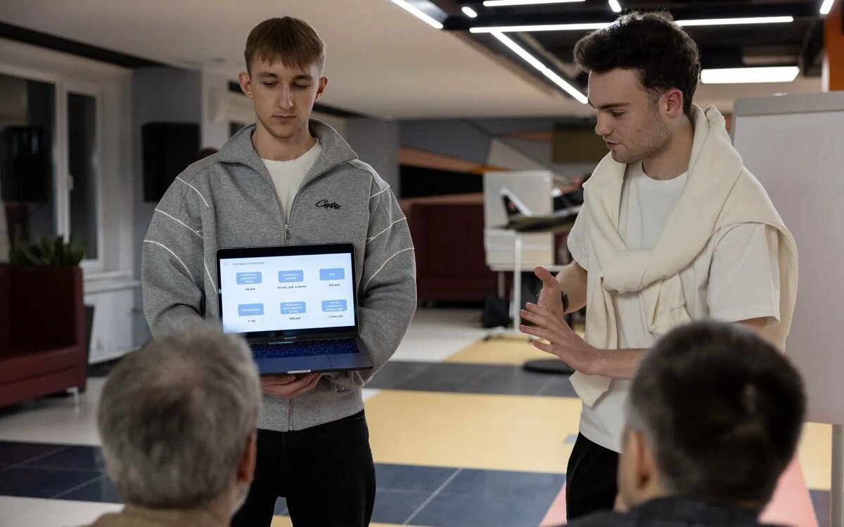    Источник изображения: ItRussia.Media