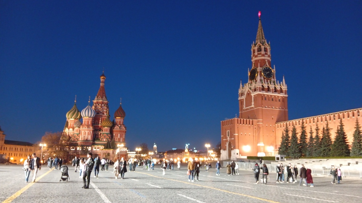 Все фото автора