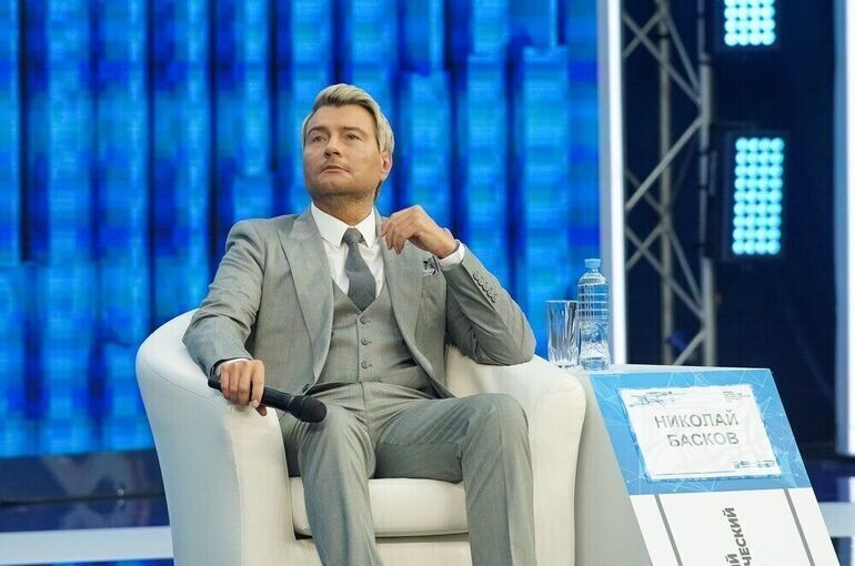   Александр Авилов / АГН Москва