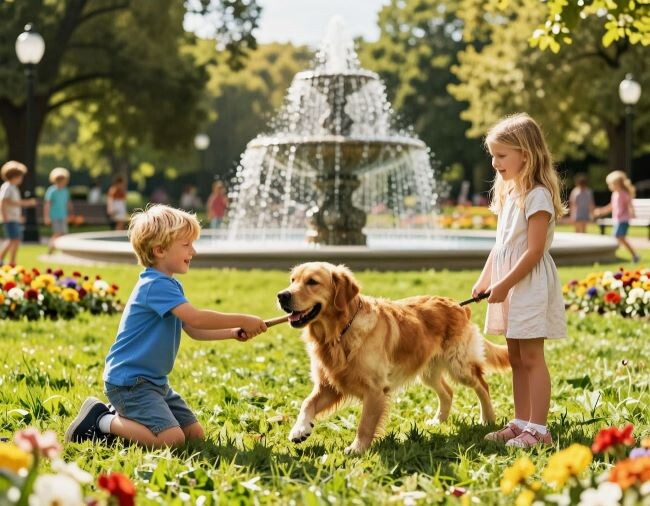 Семейная сага. Осколки прошлого.Часть 5.