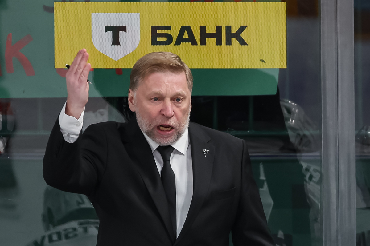    Фото: Сергей Елагин, «БИЗНЕС Online»