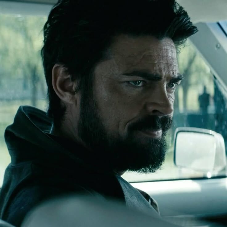 Фото из открытых источников