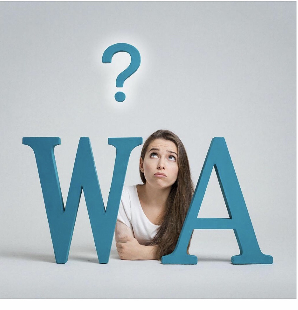 Сгенерировано нейросетью