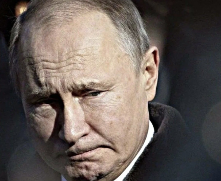 Из открытых источников 