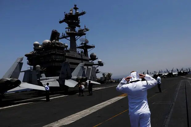    Источник: lenta.ru/ Марк Федотов