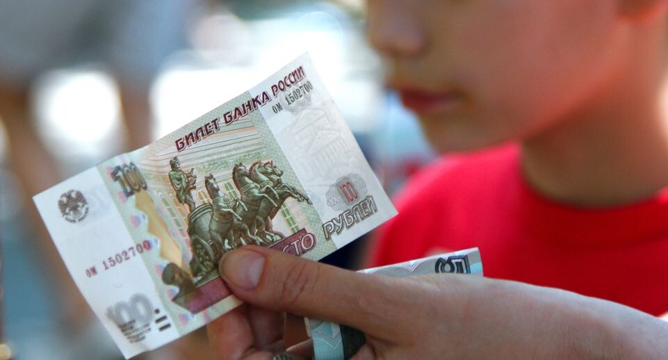    Медиасток.рф