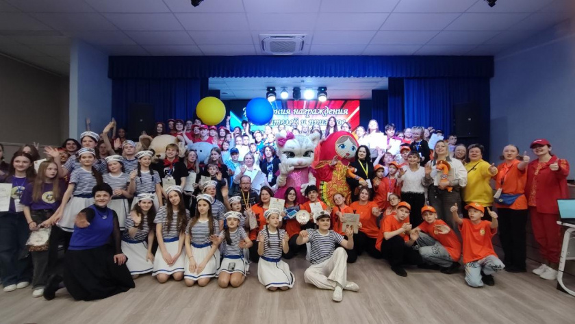    Администрация Липецка